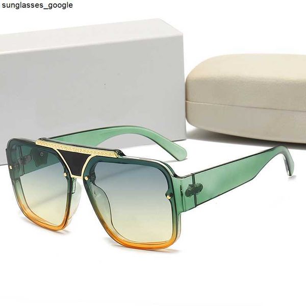 2022 fashion luxurys wholesale designers woman 8687 designer sunglasses for mens womens brand sun-glasses beach goggles women glasses 8color, White;black
2022 fashion luxurys wholesale designers woman 8687 designer sunglasses for mens womens brand sun-glasses beach goggles women glasses 8color, White;black