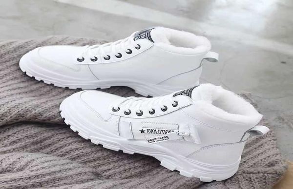 winter ladies shoes 2021 lace up women sneakers snow ankle boots waterproof warm platform botas woman footwear botas de mujer y1012149363, Black
winter ladies shoes 2021 lace up women sneakers snow ankle boots waterproof warm platform botas woman footwear botas de mujer y1012149363, Black