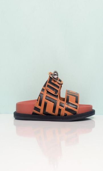 brown pool slide sandals for women slippers flat slip on buckle man shoes flats casual sandal luxury designers slides 6154398, Black
brown pool slide sandals for women slippers flat slip on buckle man shoes flats casual sandal luxury designers slides 6154398, Black