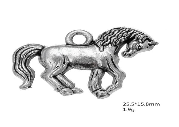zinc alloy adorable little horse animal charm for jewelry making8341309, Bronze;silver
zinc alloy adorable little horse animal charm for jewelry making8341309, Bronze;silver