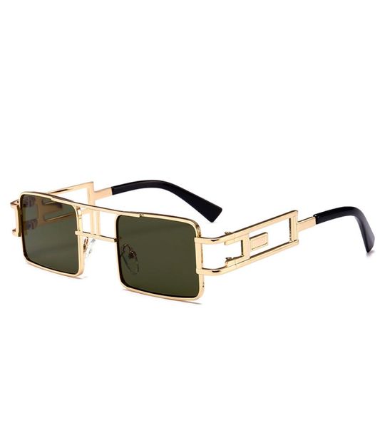 square sunglasses metal unique design beam mirror sunglasses european and american retro luxury sunglasses 10 color9820391, White;black
square sunglasses metal unique design beam mirror sunglasses european and american retro luxury sunglasses 10 color9820391, White;black