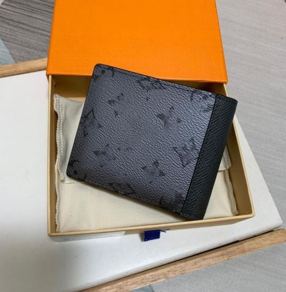 black wallet wallets holders briefcase genuine leather 1v bags9807277, Red;black
black wallet wallets holders briefcase genuine leather 1v bags9807277, Red;black