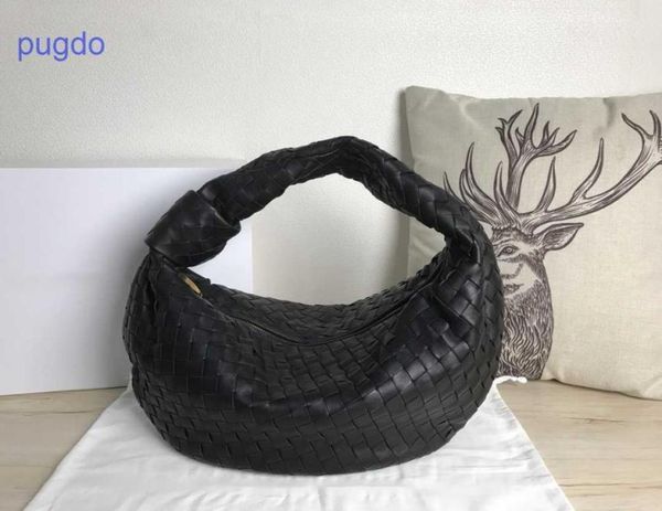evening bags s venetta bags designer jodies bags shoulder bag s hands large jodie hand sheepskin woven4201098
evening bags s venetta bags designer jodies bags shoulder bag s hands large jodie hand sheepskin woven4201098