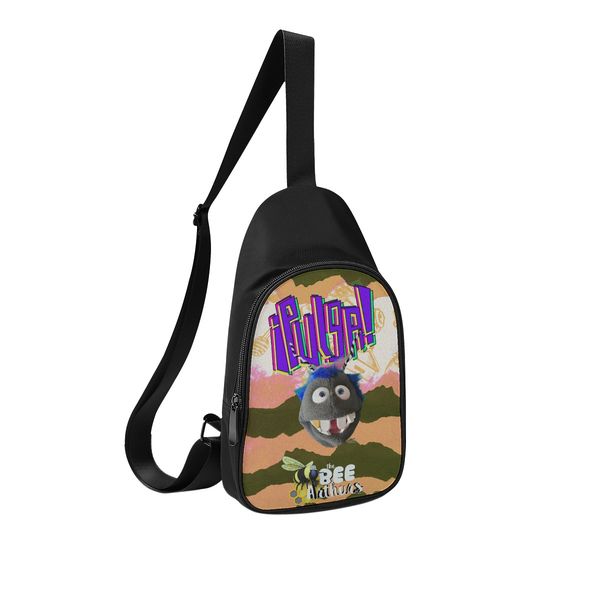 diy custom men's chest bags women's shoulder bags chest bags cartoonish lovely production of personalized exclusive custom couple
diy custom men's chest bags women's shoulder bags chest bags cartoonish lovely production of personalized exclusive custom couple