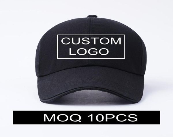 custom cotton baseball cap embroidery printing logo adults children kids size all color available adjustable strapback curved sun 9702725, Blue;gray
custom cotton baseball cap embroidery printing logo adults children kids size all color available adjustable strapback curved sun 9702725, Blue;gray