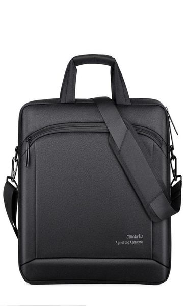 briefcases lapbag sleeve case 156 inch waterproof pnotebook for pro macbook air asus lenovo dell huawei handbag briefcase5716191
briefcases lapbag sleeve case 156 inch waterproof pnotebook for pro macbook air asus lenovo dell huawei handbag briefcase5716191