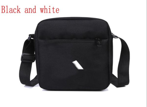 shoulder bag ladies messenger brand bag cosmetic bag pocket color packet 5 color 2211866
shoulder bag ladies messenger brand bag cosmetic bag pocket color packet 5 color 2211866