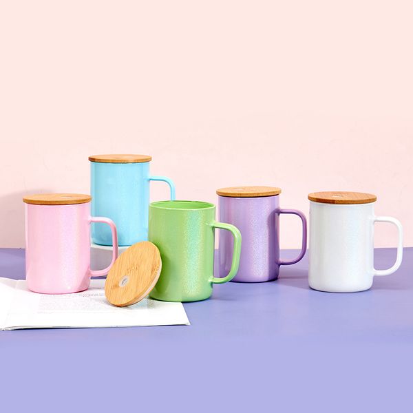17oz glitter glass coffee mug sublimation glass tumblers with bamboo lid colored shimmer glass tumbler tea beer mugs wine cola water drinkin
17oz glitter glass coffee mug sublimation glass tumblers with bamboo lid colored shimmer glass tumbler tea beer mugs wine cola water drinkin