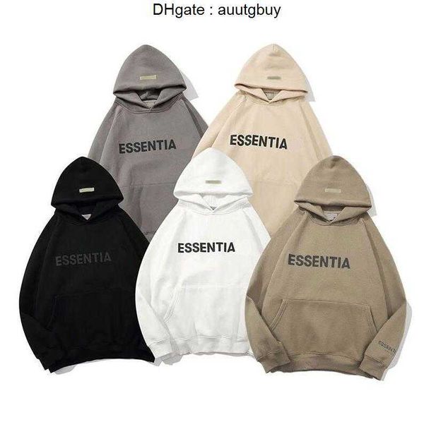 ess designer men hoody hoodies pullover sweatshirts letter printed crewneck loose long sleeve black hooded streetwear mens jogging pants qbc
ess designer men hoody hoodies pullover sweatshirts letter printed crewneck loose long sleeve black hooded streetwear mens jogging pants qbc
