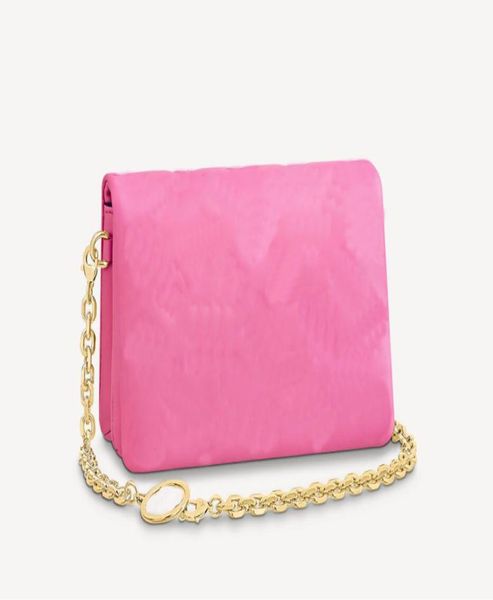 summer m80745 coussin pm crossbody bag embossed puffed sheep skin ladies purse women fashion designer handbag m58628 pochette clut3398518, Red;black
summer m80745 coussin pm crossbody bag embossed puffed sheep skin ladies purse women fashion designer handbag m58628 pochette clut3398518, Red;black