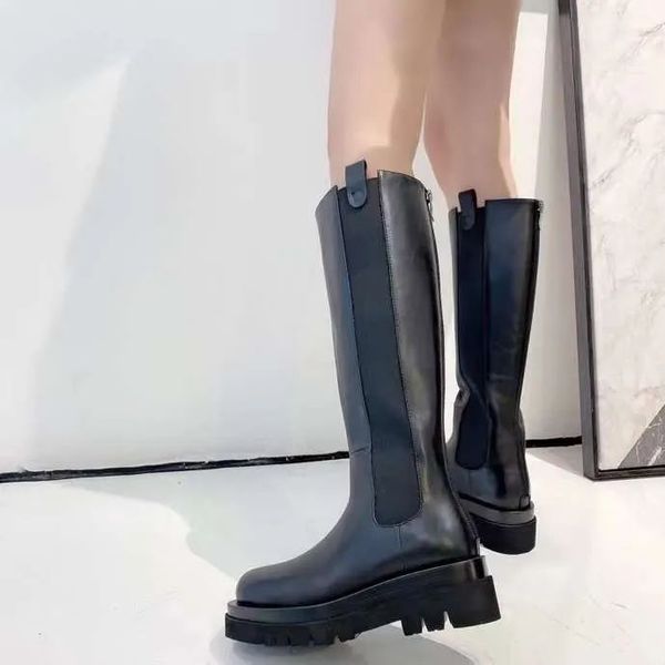 brand designer square toe women's rain boots thick heel thick sole ankle boots women's rubber boots, Black
brand designer square toe women's rain boots thick heel thick sole ankle boots women's rubber boots, Black