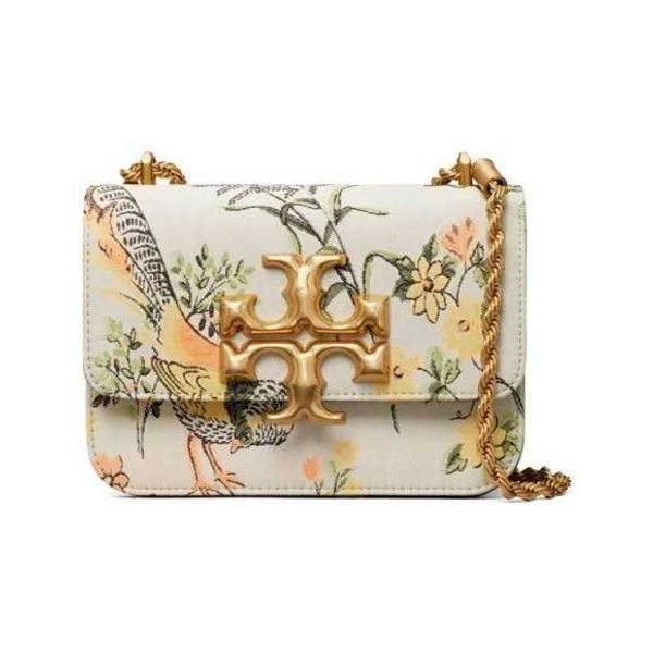 luxury toryy burchh designer bag 7900 one shoulder women's bag 86534-353 women tb shoulder bags fashion handbags
luxury toryy burchh designer bag 7900 one shoulder women's bag 86534-353 women tb shoulder bags fashion handbags