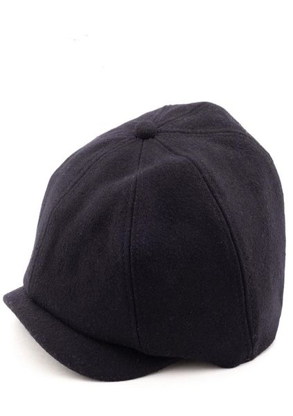 big bone men winter large size octagonal cap dad warm felt ivy hats lady wool beret man plus size newsboy caps 58cm 60cm 62cm6883790, Blue;gray
big bone men winter large size octagonal cap dad warm felt ivy hats lady wool beret man plus size newsboy caps 58cm 60cm 62cm6883790, Blue;gray