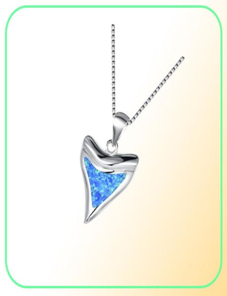 beautiful tooth pendant australia fire opal jewelry solid 925 sterling silver necklace for women gift7262588
beautiful tooth pendant australia fire opal jewelry solid 925 sterling silver necklace for women gift7262588