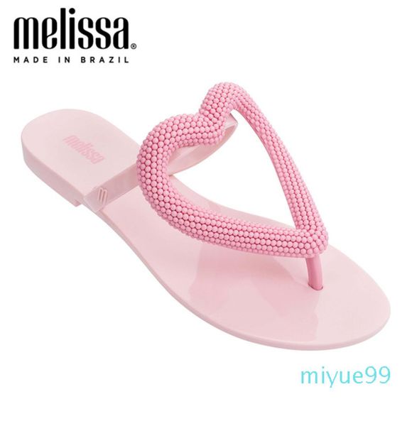 big heart women jelly shoes flip flop 2020 new women flat slippers jelly sandals brazilian female jelly shoes y2004051597529, Black
big heart women jelly shoes flip flop 2020 new women flat slippers jelly sandals brazilian female jelly shoes y2004051597529, Black