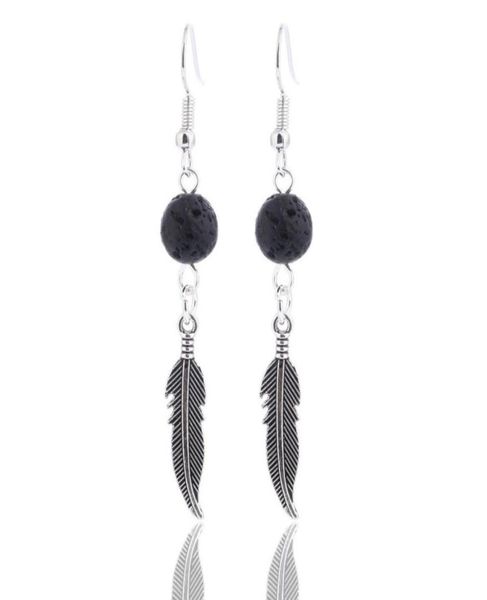 black lava stone essential oil diffuser charms earrings aromatherapy jewelry minimalist 6mm 8mm 10mm stones diffusers earring5184498, Golden
black lava stone essential oil diffuser charms earrings aromatherapy jewelry minimalist 6mm 8mm 10mm stones diffusers earring5184498, Golden