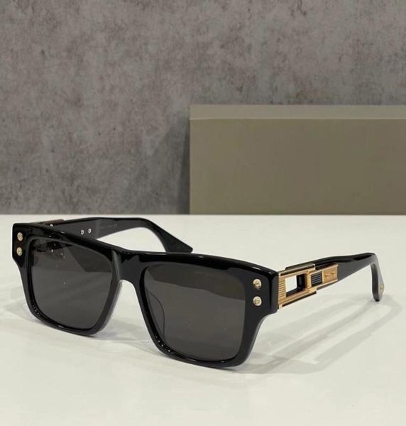 a dita grandmaster seven original designer sunglasses for mens famous fashionable retro luxury brand eyeglass fas7888498, White;black
a dita grandmaster seven original designer sunglasses for mens famous fashionable retro luxury brand eyeglass fas7888498, White;black