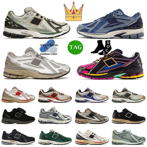 2023 new balances shoes 1906 r 1906r sneakers men trainers sea salt hoolywood marblehead silver metallic blue runner the downtown run women
2023 new balances shoes 1906 r 1906r sneakers men trainers sea salt hoolywood marblehead silver metallic blue runner the downtown run women