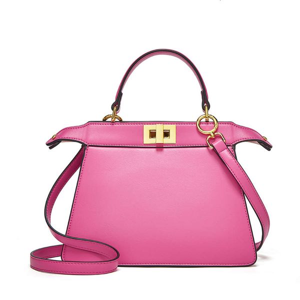 designer bags women's bag professional style temperament rotating lock cat bag fashion texture handbag shoulder crossbody bag fen bag a
designer bags women's bag professional style temperament rotating lock cat bag fashion texture handbag shoulder crossbody bag fen bag a