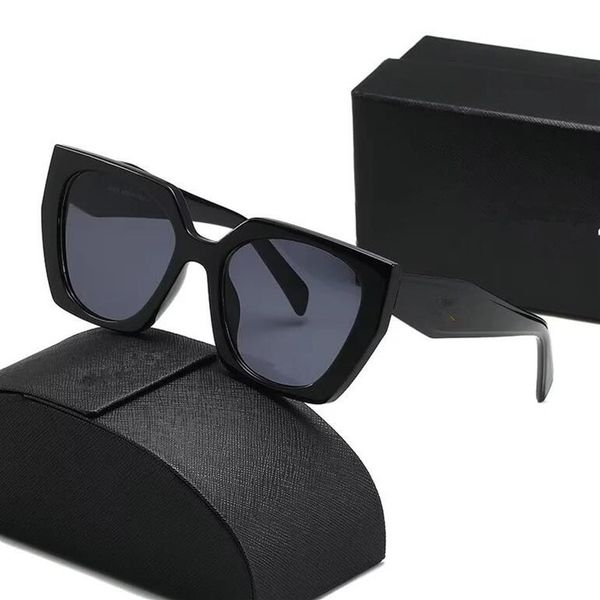 fashion designer sunglasses classic eyeglasses goggle outdoor beach sun glasses for man woman optional triangular signature 88279l, White;black
fashion designer sunglasses classic eyeglasses goggle outdoor beach sun glasses for man woman optional triangular signature 88279l, White;black