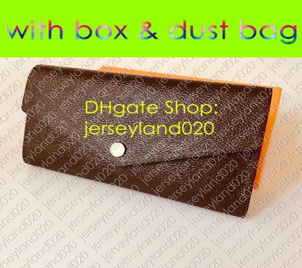 m60531 sarah wallet designer womens envelope flap emilie josephine wallet key card coin holder purse mini pochette accessoires pou9713135, Red;black
m60531 sarah wallet designer womens envelope flap emilie josephine wallet key card coin holder purse mini pochette accessoires pou9713135, Red;black