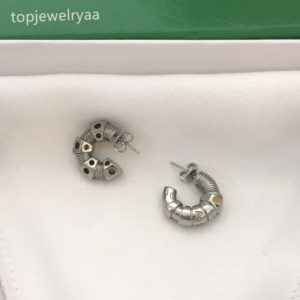 designer earrings luxury earring designer jewelry set luxury jewelry the mustard family earring for woman with stone earring for womens ear, Golden
designer earrings luxury earring designer jewelry set luxury jewelry the mustard family earring for woman with stone earring for womens ear, Golden