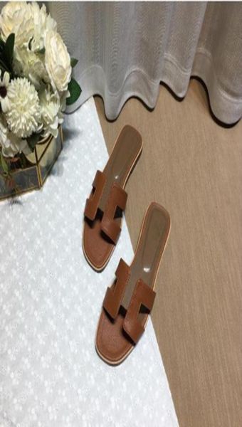 h womens summer sandals beach slide slippers odile skin leather flip flops heels ladies sandali fashion designs orange sc1760247, Black
h womens summer sandals beach slide slippers odile skin leather flip flops heels ladies sandali fashion designs orange sc1760247, Black