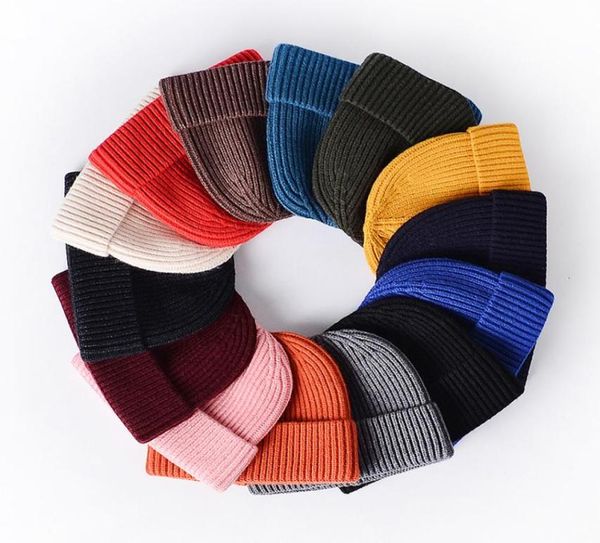 blank skull beanies caps toucas gorros cotton blends men039s for women outdoor bonnet skiing solid color hip hop masks w5413298574, Blue;gray
blank skull beanies caps toucas gorros cotton blends men039s for women outdoor bonnet skiing solid color hip hop masks w5413298574, Blue;gray