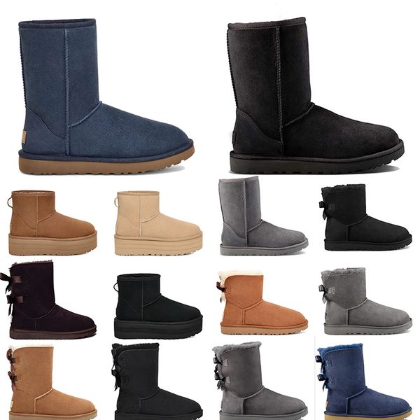 luxury brand australia ultra mini platform boots tazz tasman designer fur fluffy boot leather chestnut pink browm booties ankle outdoor wint, Black
luxury brand australia ultra mini platform boots tazz tasman designer fur fluffy boot leather chestnut pink browm booties ankle outdoor wint, Black