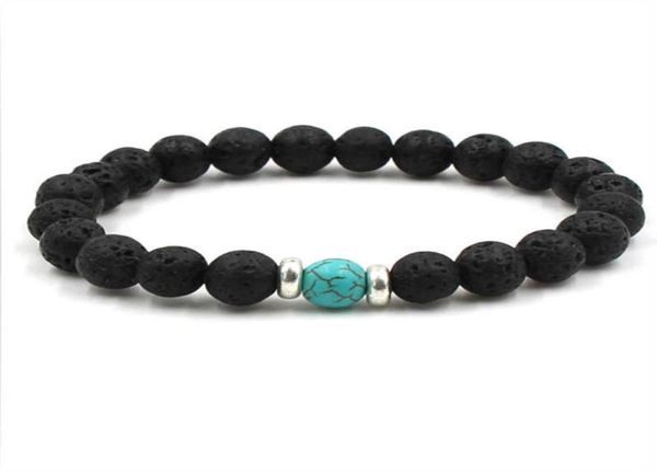 lava stone beads bracelets natural black essential oil diffuser elastic bracelet volcanic rock beaded hand strings yoga chakra men6644500
lava stone beads bracelets natural black essential oil diffuser elastic bracelet volcanic rock beaded hand strings yoga chakra men6644500