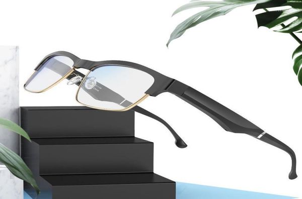 sports game glasses bluetooth smart antiblue light wireless stereo music sunglasses headset headphone13240064, White;black
sports game glasses bluetooth smart antiblue light wireless stereo music sunglasses headset headphone13240064, White;black
