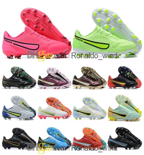 gift bags mens football boots tiempo legend ix elite fg firm ground cleats neymar acc tiempo legend 9 superfly soccer shoes ou5842366, Black
gift bags mens football boots tiempo legend ix elite fg firm ground cleats neymar acc tiempo legend 9 superfly soccer shoes ou5842366, Black