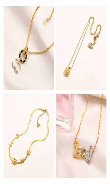 18k gold plated 925 sliver luxury designers necklaces clover love diamond pearl letter fashion brand women crystal necklaces weddi6664199, Silver
18k gold plated 925 sliver luxury designers necklaces clover love diamond pearl letter fashion brand women crystal necklaces weddi6664199, Silver