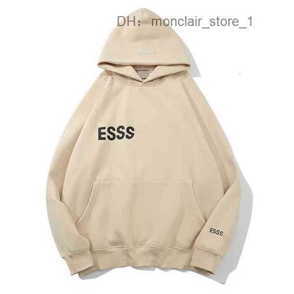 essent hoodie essentialclothing men's and women hoodies leisure fashion trends designer tracksuit set casual oversize pullover out 1 es, Black
essent hoodie essentialclothing men's and women hoodies leisure fashion trends designer tracksuit set casual oversize pullover out 1 es, Black