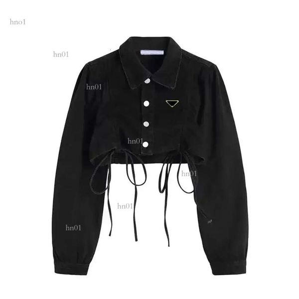 women's jackets designer women denim coat womens button letters spring autumn style slim for lady outfit woman jeans outsize classcia16, Black;brown
women's jackets designer women denim coat womens button letters spring autumn style slim for lady outfit woman jeans outsize classcia16, Black;brown