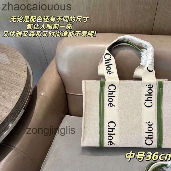 handbag cloe woody 2023 bag designer outlet tote bags hands pure leather leisure commuter tote women's fashion versatile large capacity
handbag cloe woody 2023 bag designer outlet tote bags hands pure leather leisure commuter tote women's fashion versatile large capacity