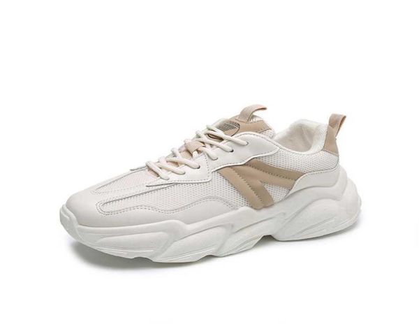 women sneakers 2021 autumn net red platform increase dad vulcanized shoes female thick sole mesh breathable casual running shoes y9253250, Black
women sneakers 2021 autumn net red platform increase dad vulcanized shoes female thick sole mesh breathable casual running shoes y9253250, Black