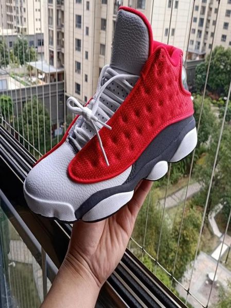 new 13 gym redflint greywhiteblack mens shoes 13 red flint sports sneakers dj5982600 with box size us 7132310045
new 13 gym redflint greywhiteblack mens shoes 13 red flint sports sneakers dj5982600 with box size us 7132310045