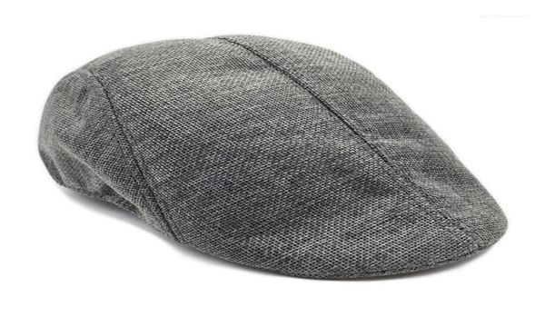fashion men womens duckbill ivy cap golf driving flat cabbie sboy beret hat14862267, Blue;gray
fashion men womens duckbill ivy cap golf driving flat cabbie sboy beret hat14862267, Blue;gray