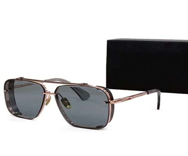 vintage sunglasses square women's punk sun glasses fashion designer shades luxury golden frame sun glasses uv400 gradient mach six riml, White;black
vintage sunglasses square women's punk sun glasses fashion designer shades luxury golden frame sun glasses uv400 gradient mach six riml, White;black