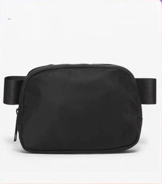 everywhere belt bag official models ladies sports waist bag outdoor messenger chest 1l capacity6875849
everywhere belt bag official models ladies sports waist bag outdoor messenger chest 1l capacity6875849