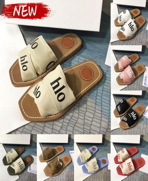 new designer slippers prais loe woody flat mule slide womens sandals burgundy sail white black olive beige red pink mesh brown emb3584560
new designer slippers prais loe woody flat mule slide womens sandals burgundy sail white black olive beige red pink mesh brown emb3584560