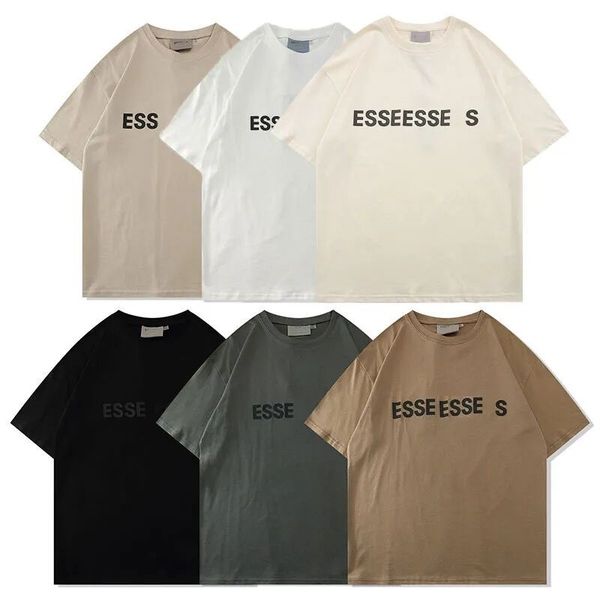 mens t shirt ape t-shirts sporty womens tees trends designer cotton short sleeves luxury sharks tshirts clothing street shorts sleeves clot, Black
mens t shirt ape t-shirts sporty womens tees trends designer cotton short sleeves luxury sharks tshirts clothing street shorts sleeves clot, Black