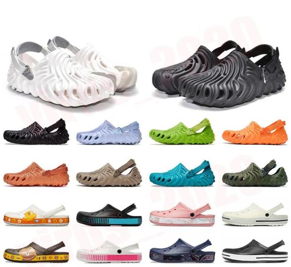 fashion designer sandal he bembury sandals cross classic clogs slippers womens mens loafers slides odile charms platf8086038, Black
fashion designer sandal he bembury sandals cross classic clogs slippers womens mens loafers slides odile charms platf8086038, Black