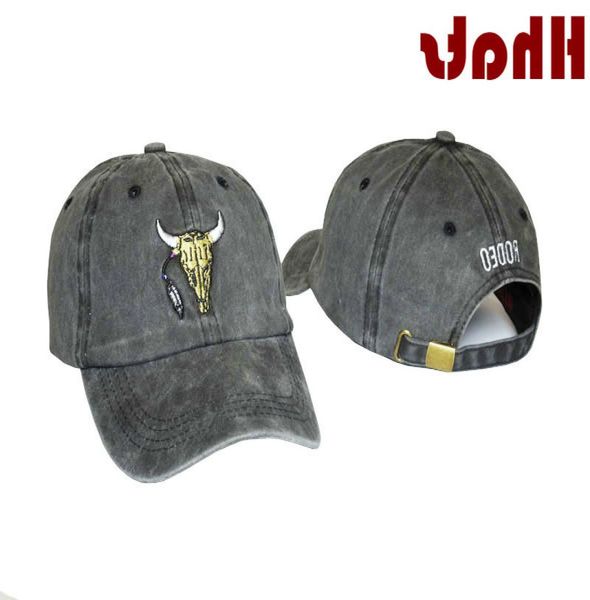 fashion white red black gray brand baseball hip hop snapback dad rodeo hat for women men the rapper cap3474537, Blue;gray
fashion white red black gray brand baseball hip hop snapback dad rodeo hat for women men the rapper cap3474537, Blue;gray