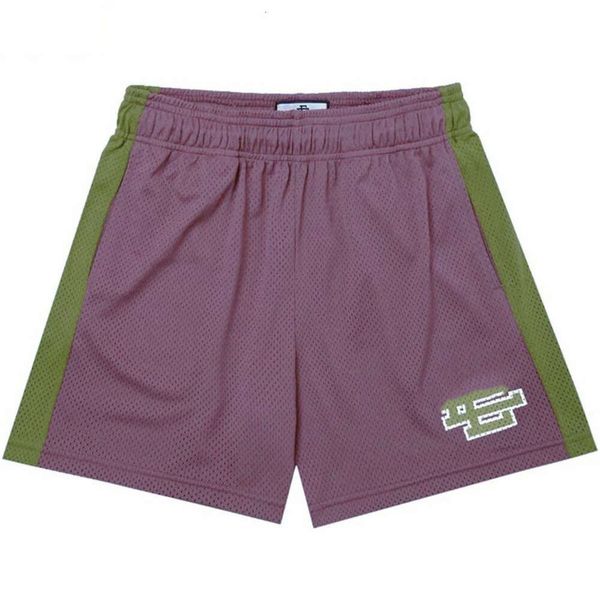 man's fashion luxury ee shorts new york city skyline gym summer man women athletic running fitness beach short pants basketball jogging, White;black
man's fashion luxury ee shorts new york city skyline gym summer man women athletic running fitness beach short pants basketball jogging, White;black