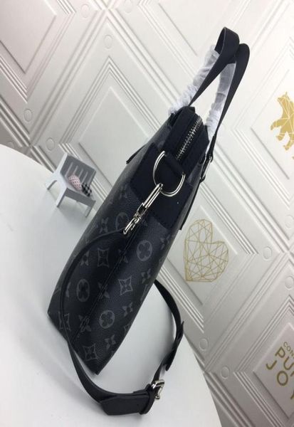 5aa quality whole women men039s briefcase bags designer luxurys style handbag classic hobo fashion baga purses wall2340681
5aa quality whole women men039s briefcase bags designer luxurys style handbag classic hobo fashion baga purses wall2340681