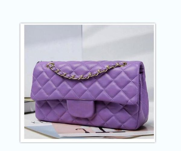 bags classic womens handbags shopping bags ladies composite tote pu leather clutch shoulder bag female purse c65966726509
bags classic womens handbags shopping bags ladies composite tote pu leather clutch shoulder bag female purse c65966726509