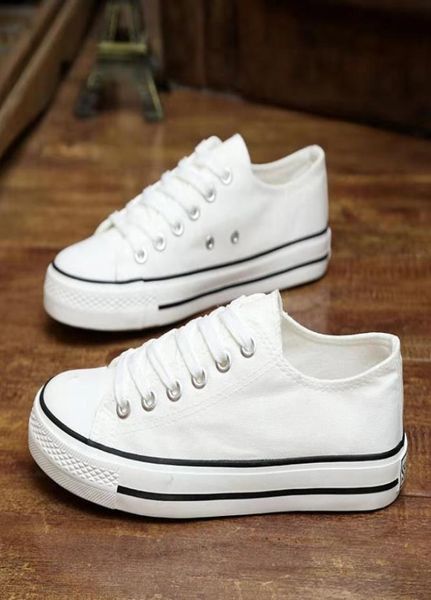 drop brand 15 colors all size 3546 high sports stars low classic canvas shoe sneakers men039s women039s ca6803699
drop brand 15 colors all size 3546 high sports stars low classic canvas shoe sneakers men039s women039s ca6803699