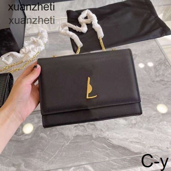 paris designer brand chain flap satchel purse shoulder lourent classic tassel bag kate luxury flip siant handbag women's trendy nsi6
paris designer brand chain flap satchel purse shoulder lourent classic tassel bag kate luxury flip siant handbag women's trendy nsi6